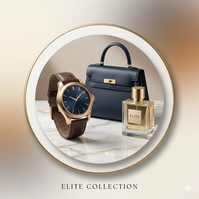 Elite Collection