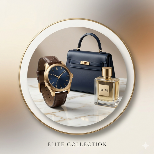Elite Collection
