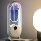 Smart Aromatic Diffuser