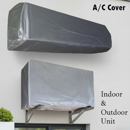 Ac Cover Dust Proof Non-water proof