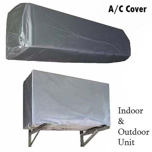 Ac Cover Dust Proof Non-water proof