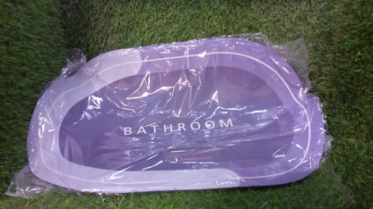 Bathroom Mat