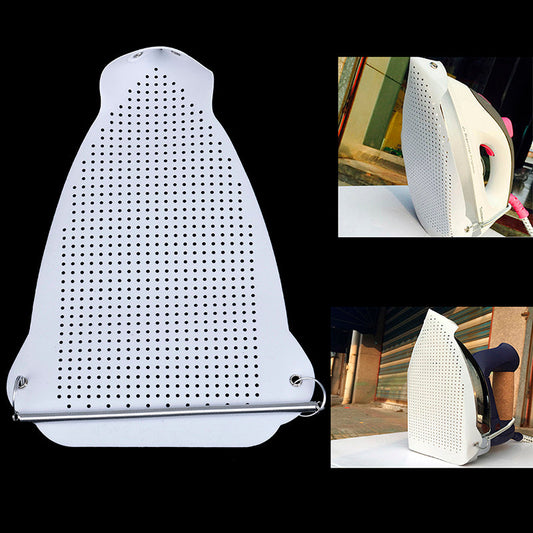 Teflon Iron Cover Protector