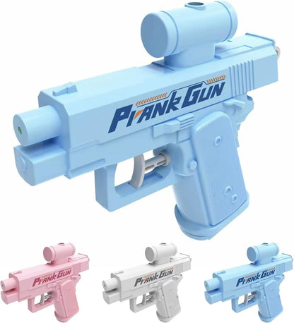 Two-Way Prank Water Gun