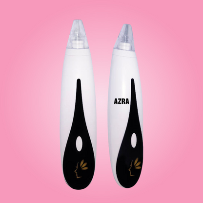 6 in 1 Black Head  Remover