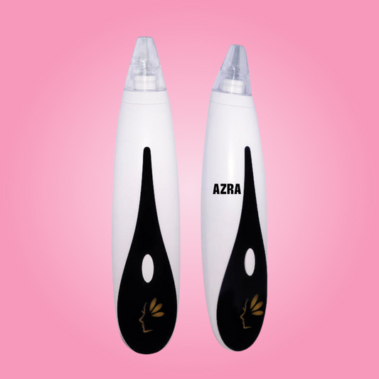 6 in 1 Black Head  Remover