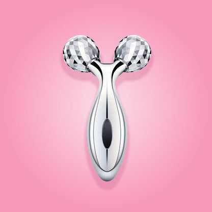 3D Massage Roller for Full Body Massage