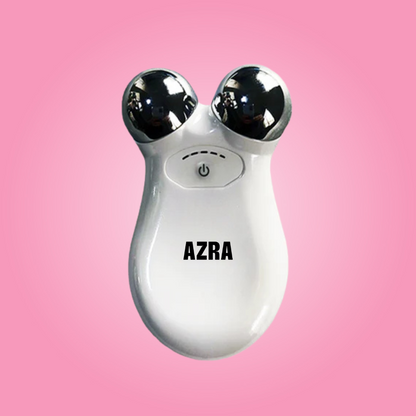 Microcurrent Facial Toning & Sculpting Tool
